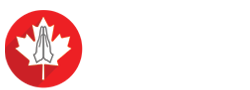 Swagatham Canada Logo