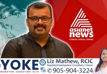 Meet Unnikrishnan BK one the pillars of Asianet News