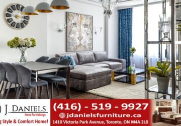 buy furniture in Canada